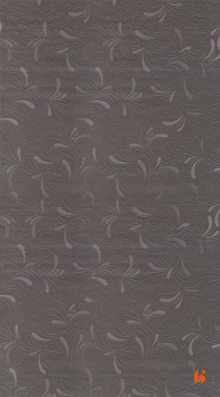 Sky Decor - PVC Laminate - SD 7005 TXT