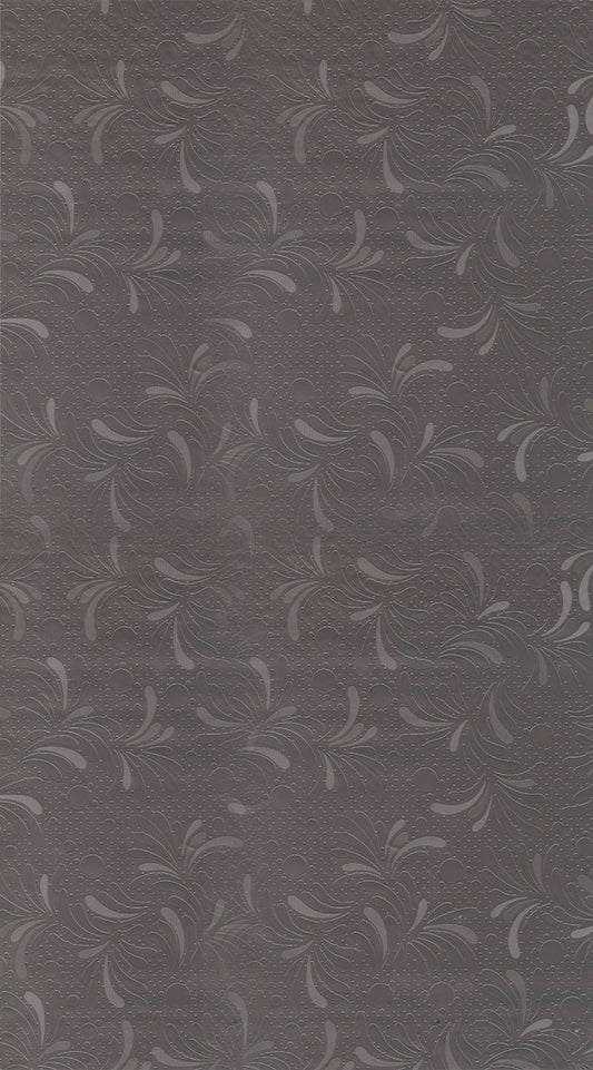 Sky Decor - PVC Laminate - SD 7005 TXT