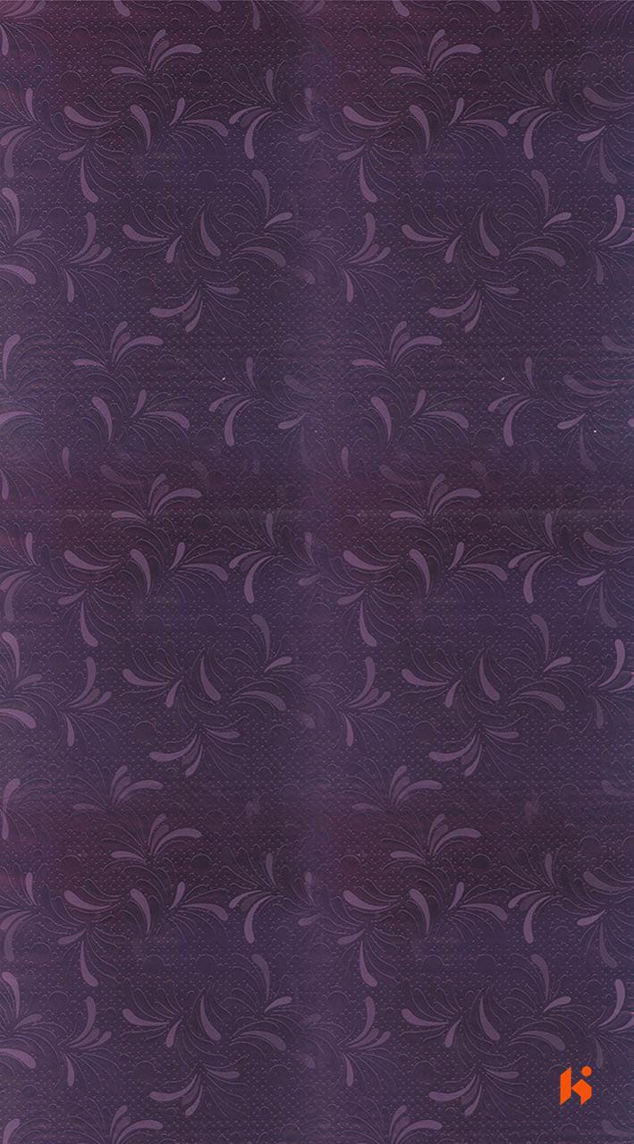 Sky Decor - PVC Laminate - SD 7006 TXT