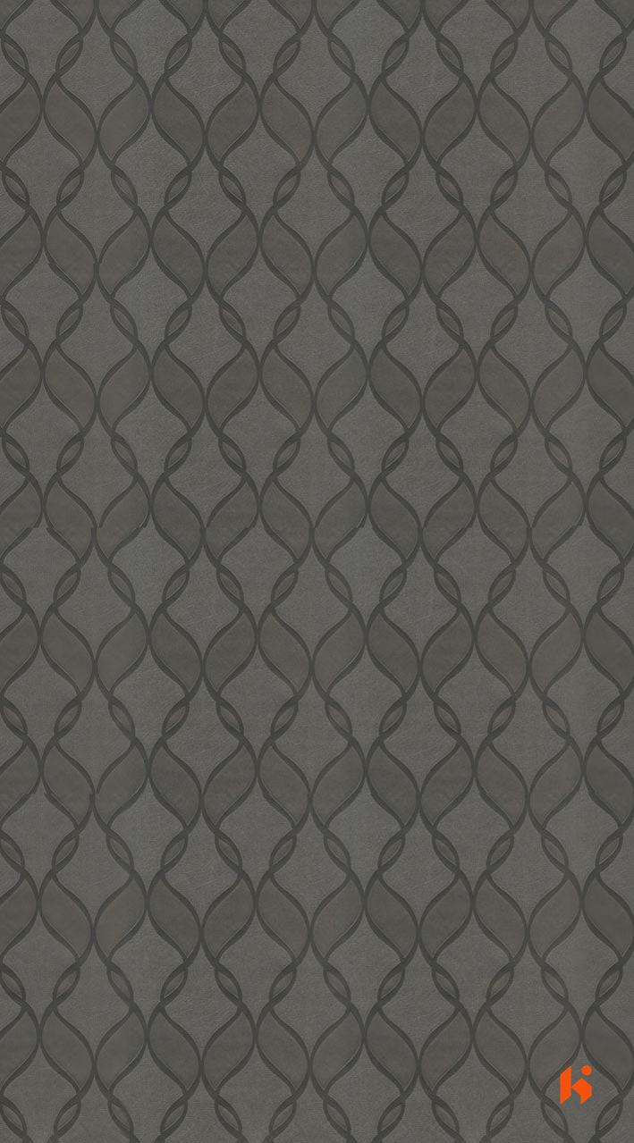 Sky Decor - PVC Laminate - SD 7008 TXT