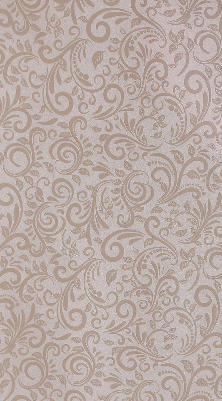 Sky Decor - PVC Laminate - SD 7010 TXT