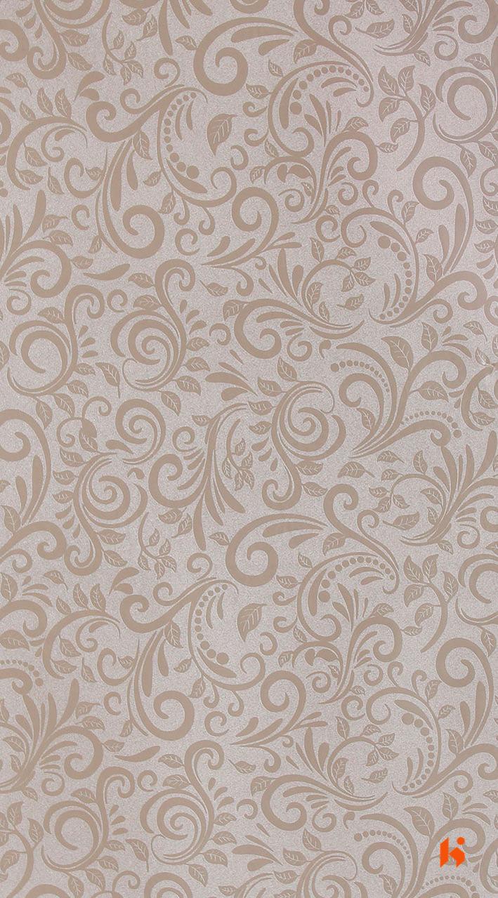 Sky Decor - PVC Laminate - SD 7010 TXT