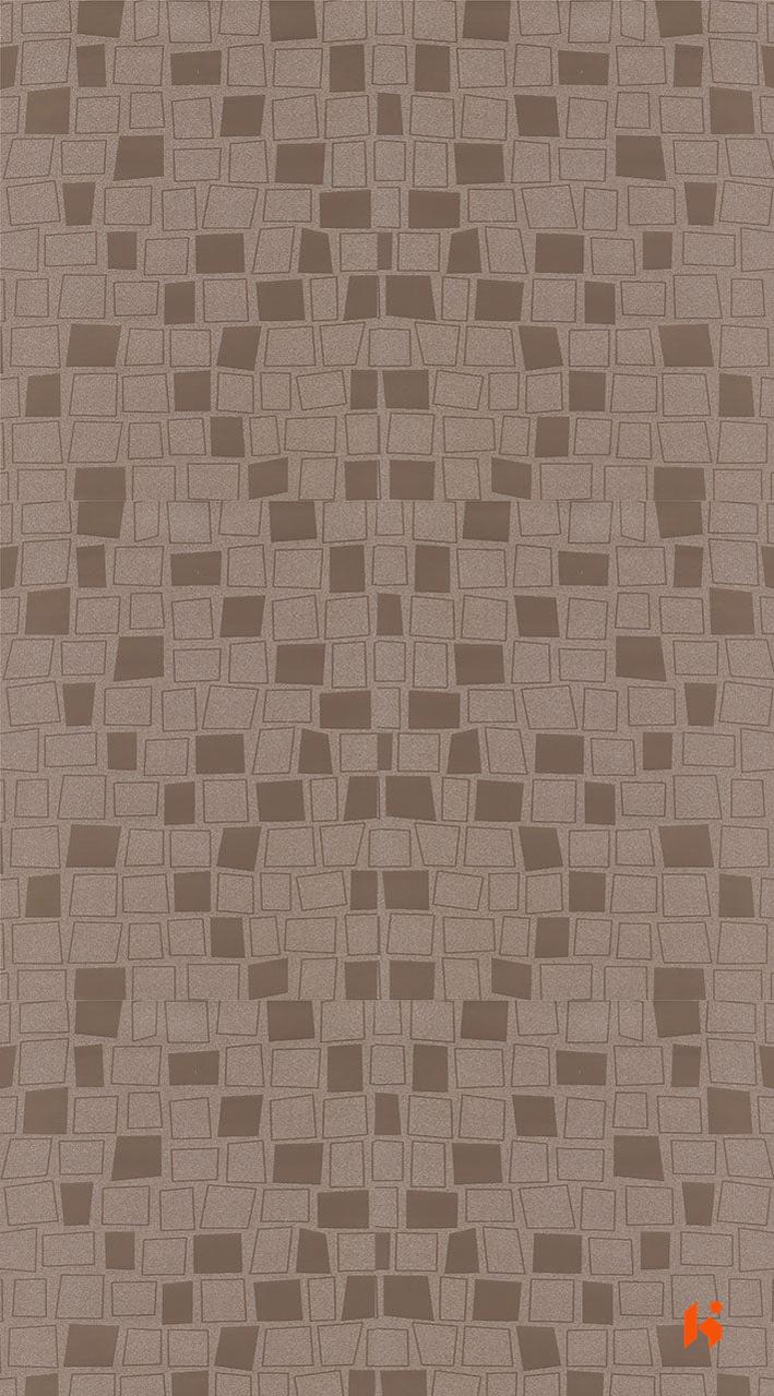 Sky Decor - PVC Laminate - SD 7017 TXT