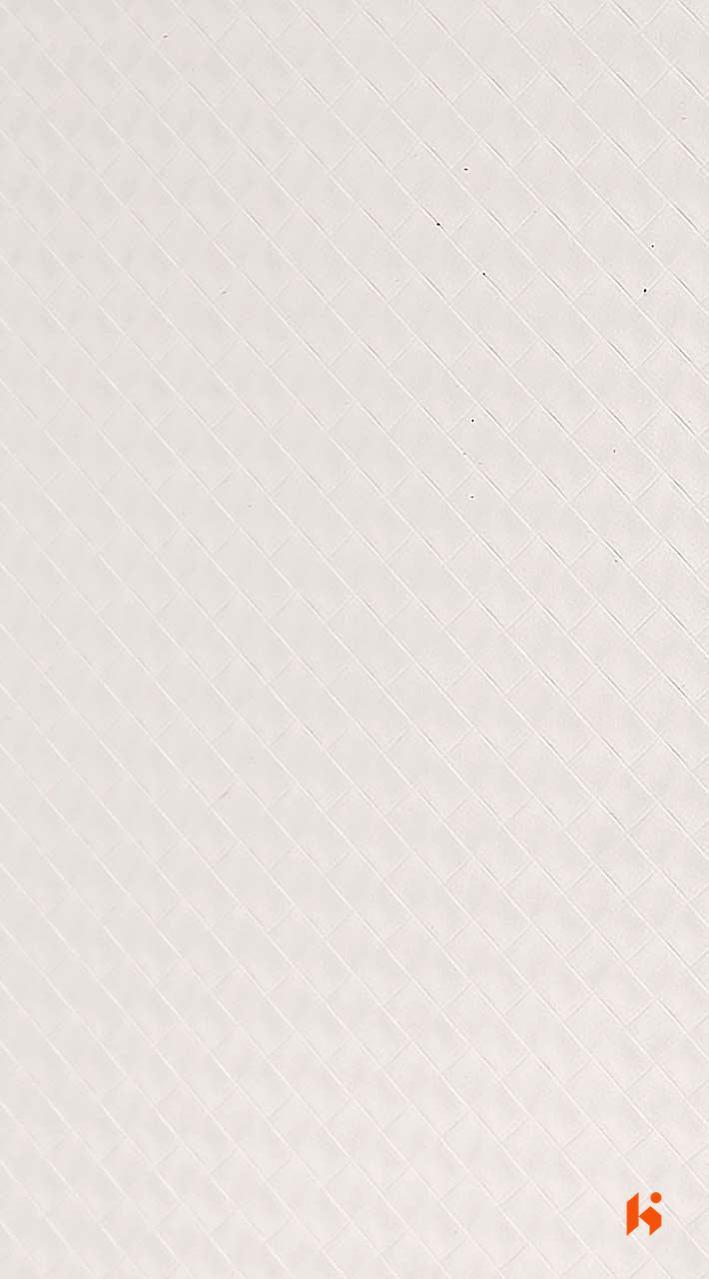 Sky Decor - PVC Laminate - SD 7019 TXT