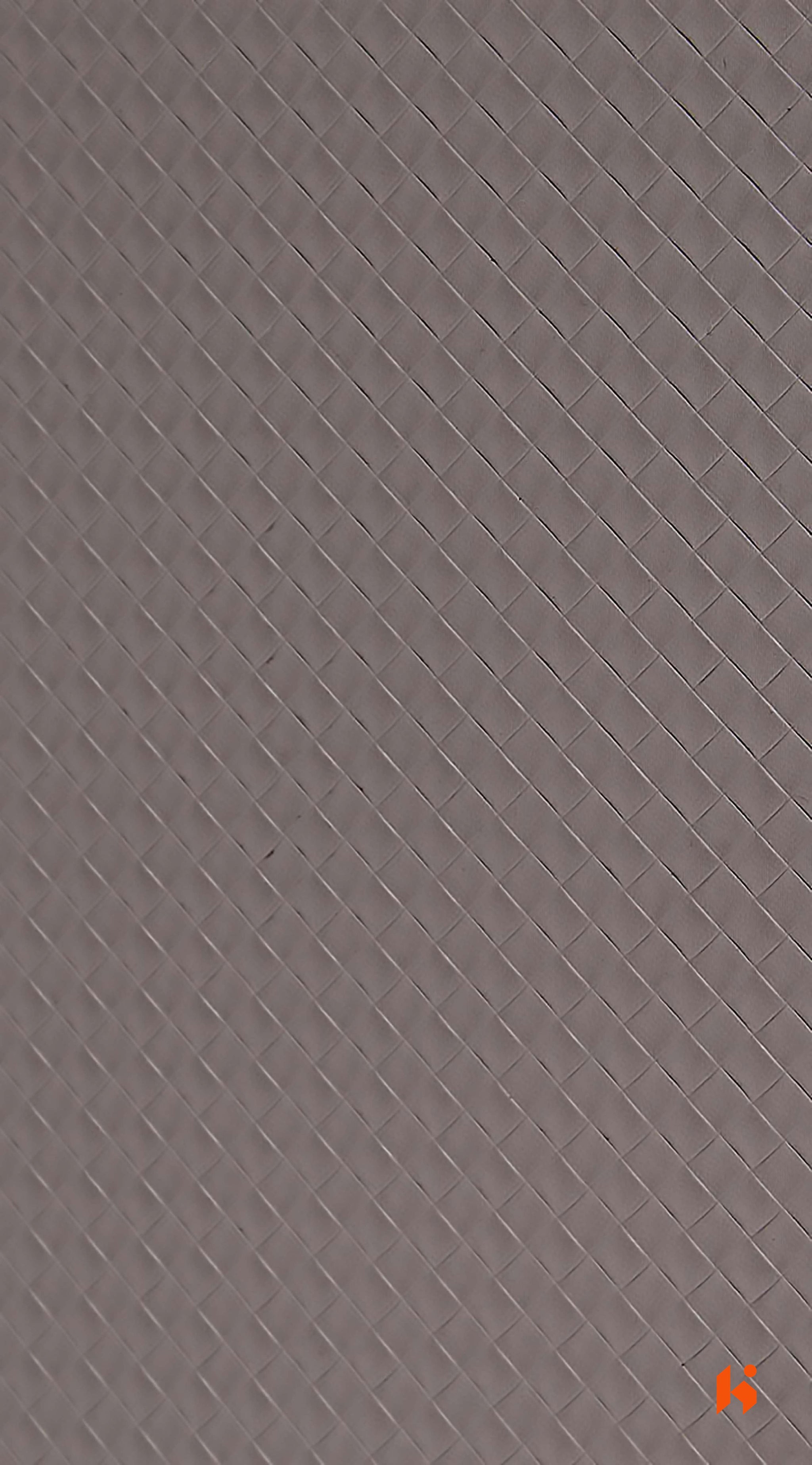 Sky Decor - PVC Laminate - SD 7020 TXT