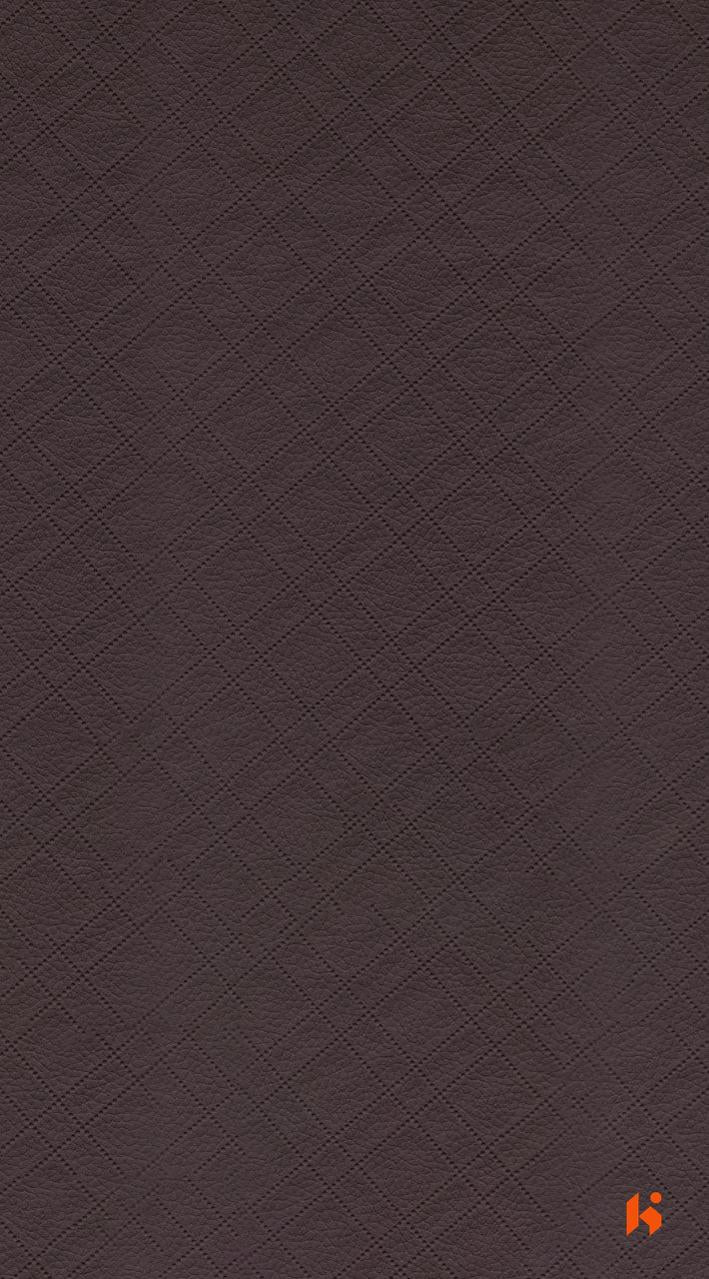 Sky Decor - PVC Laminate - SD 7002 TXT