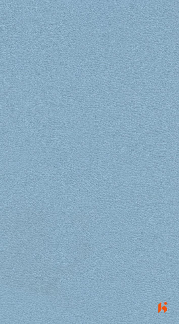 Sky Decor - PVC Laminate - SD 7025 TXT