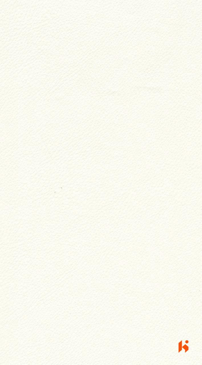 Sky Decor - PVC Laminate - SD 7028 TXT