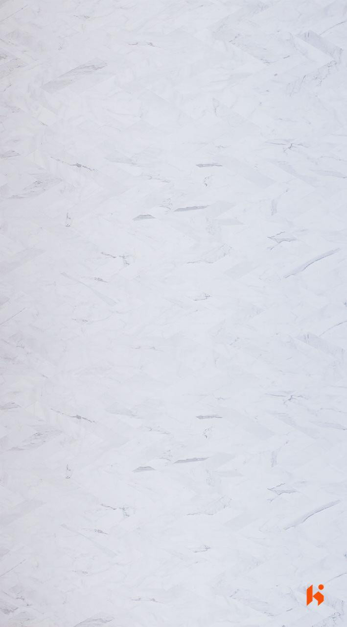 Sky Decor - PVC Laminate - SD 4022 SMT