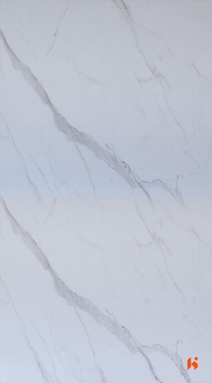 Sky Decor - PVC Laminate - SD 4031 SMT