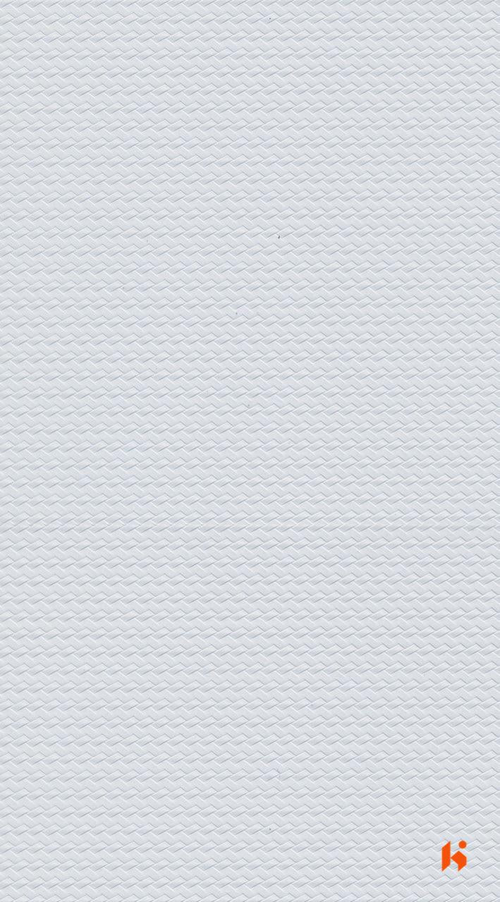 Sky Decor - PVC Laminate - SD 7031 TXT