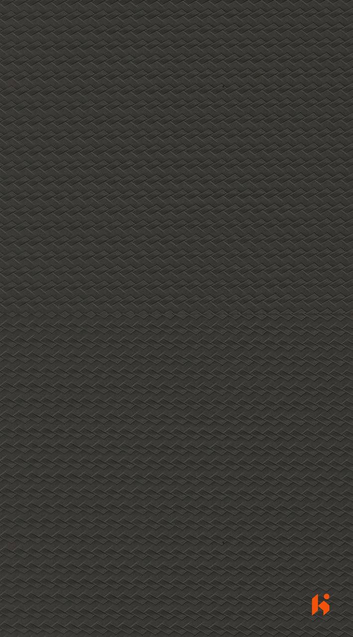 Sky Decor - PVC Laminate - SD 7030 TXT