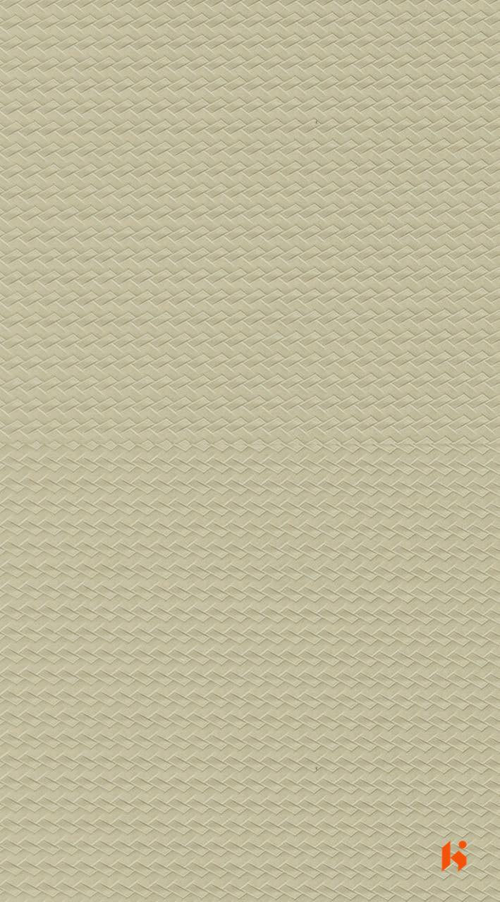 Sky Decor - PVC Laminate - SD 7029 TXT