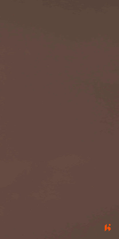 Century Laminates - 172 - Maddy Mushroom