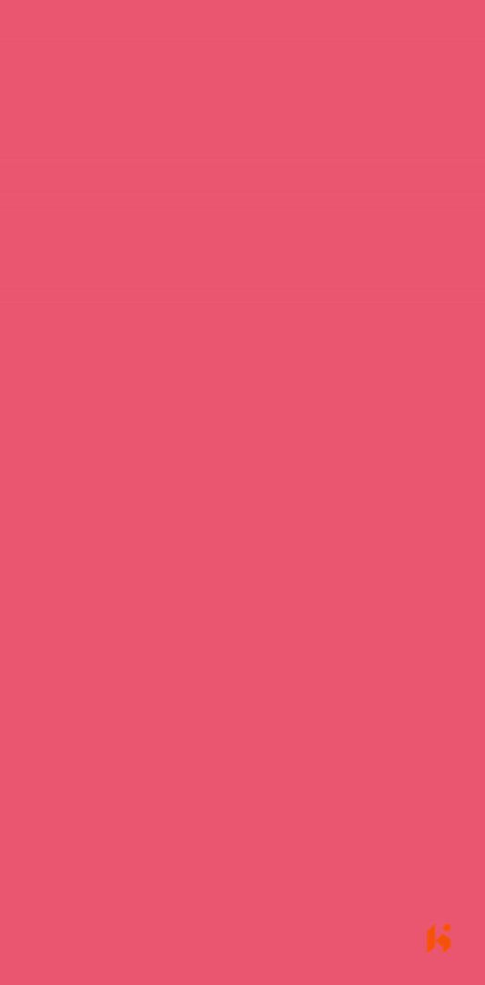 Airolam 1mm Laminates - 172 - Rose Fink