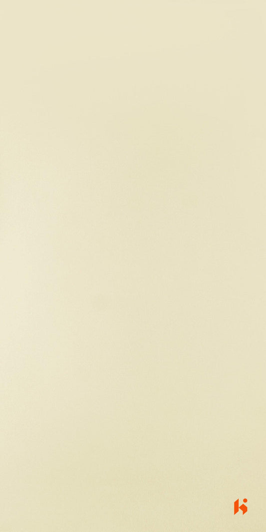 Greenlam Laminate 1mm - 172 - Light Pink