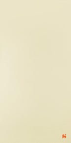 Greenlam Laminate 1mm - 172 - Light Pink