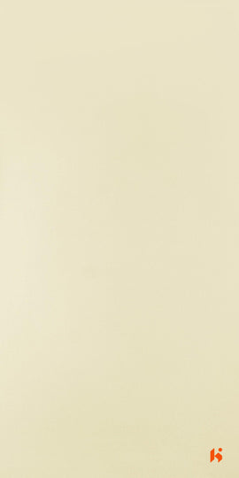 Greenlam Laminate 1mm - 172 - Light Pink