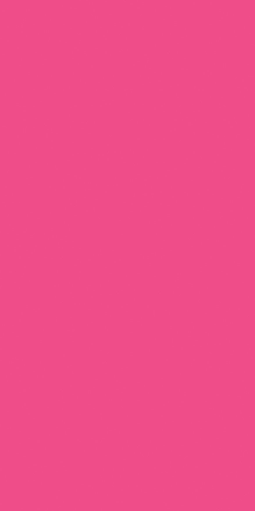 Greenlam Laminate 1mm - 173 - Barbie Pink