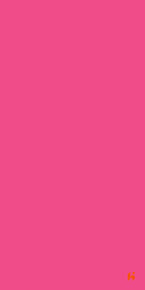Greenlam Laminate 1mm - 173 - Barbie Pink