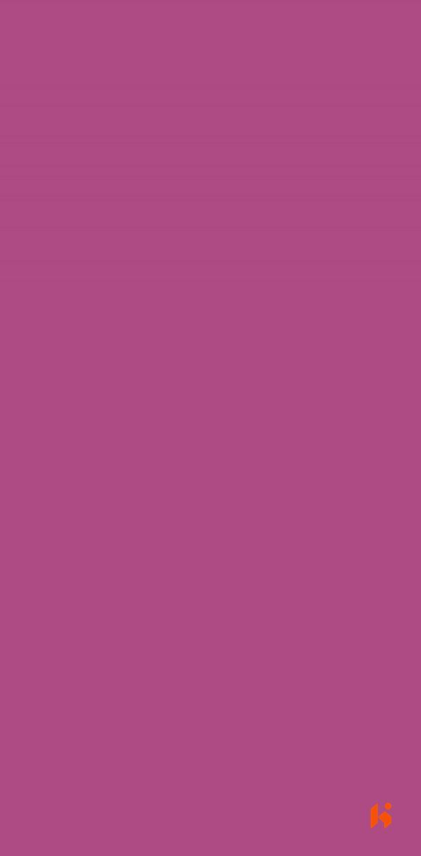 Airolam 1mm Laminates - 173 - Purpple