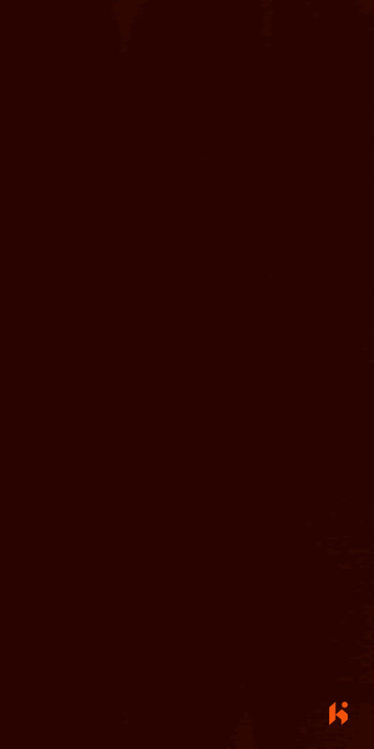 Century Laminates - 174 - Chocolate
