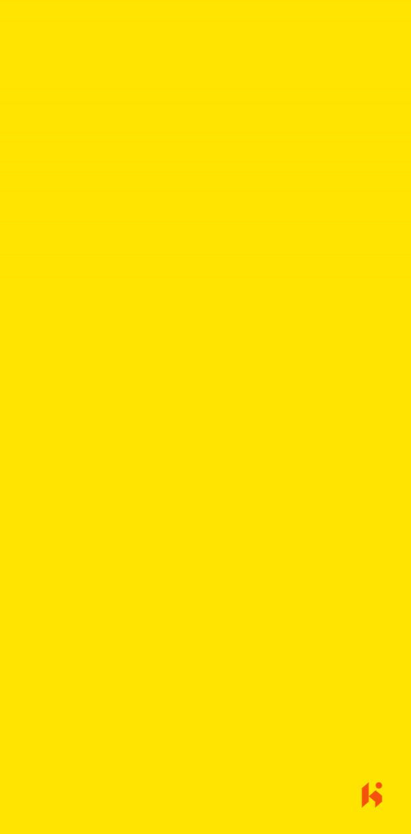 Airolam 1mm Laminates - 174 - Chalk Yellow