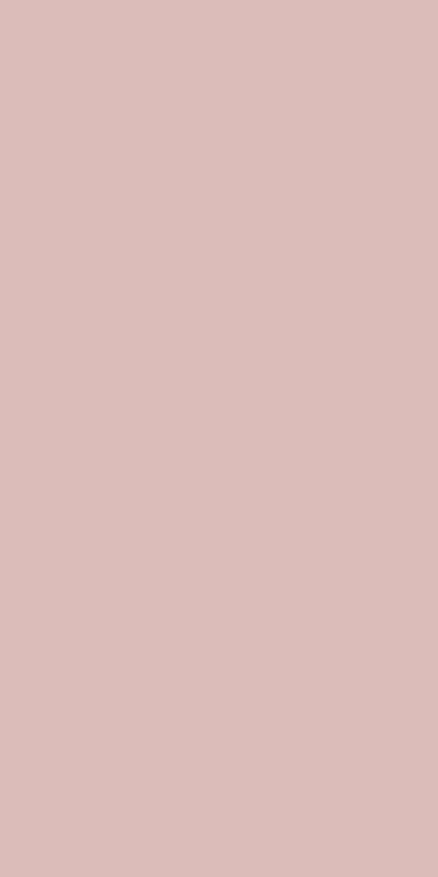 Greenlam Laminate 1mm - 174 - Powder Pink