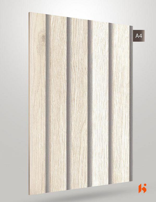 Royale Touche 1.25mm Laminates - 1751 - Fm