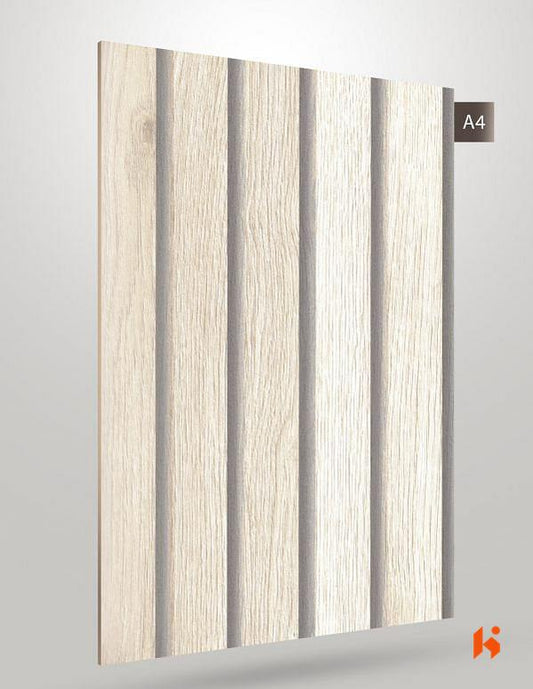 Royale Touche 1.25mm Laminates - 1751 - Fm