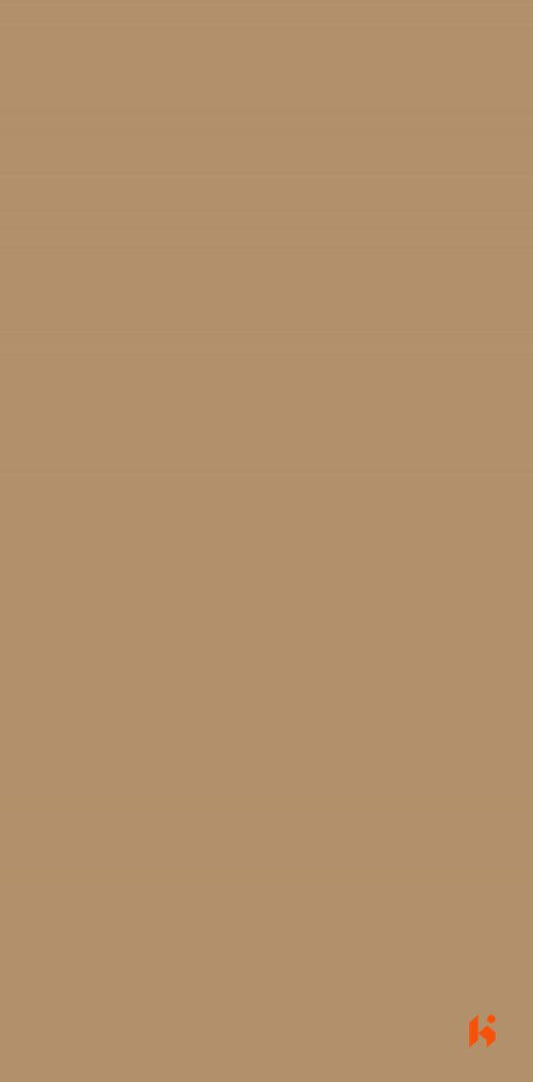 Airolam 1mm Laminates - 175 - Khakhi