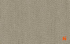 Stylam 0.8mm Laminate - Pashley Offwhite 1547 8ftx4ft