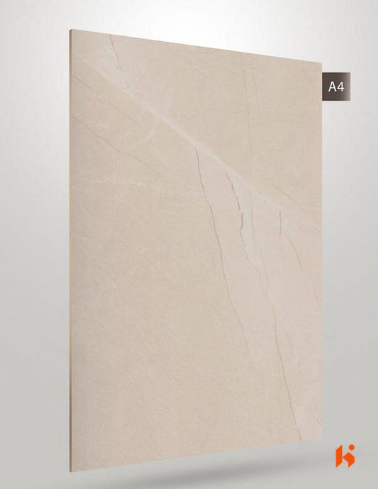 Royale Touche 1.25mm Laminates - 1767 - Bg