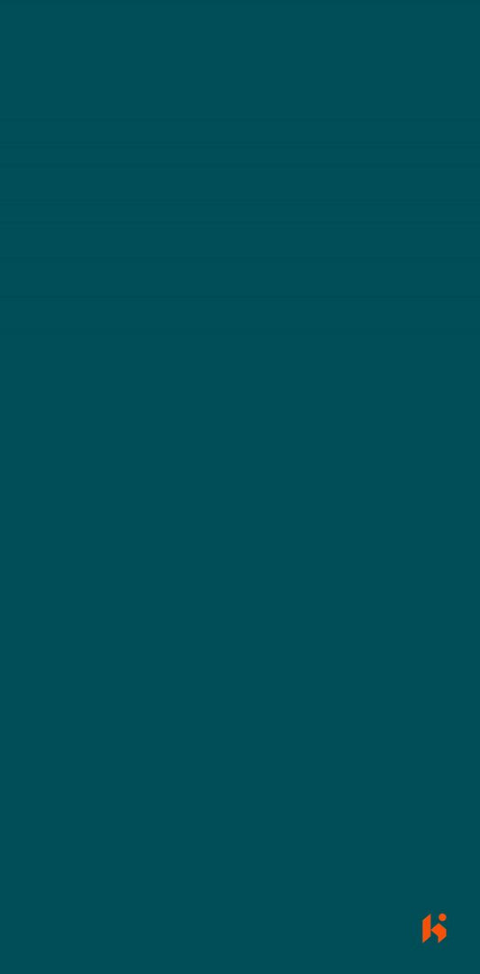 Airolam 1mm Laminates - 176 - Pastel Blue