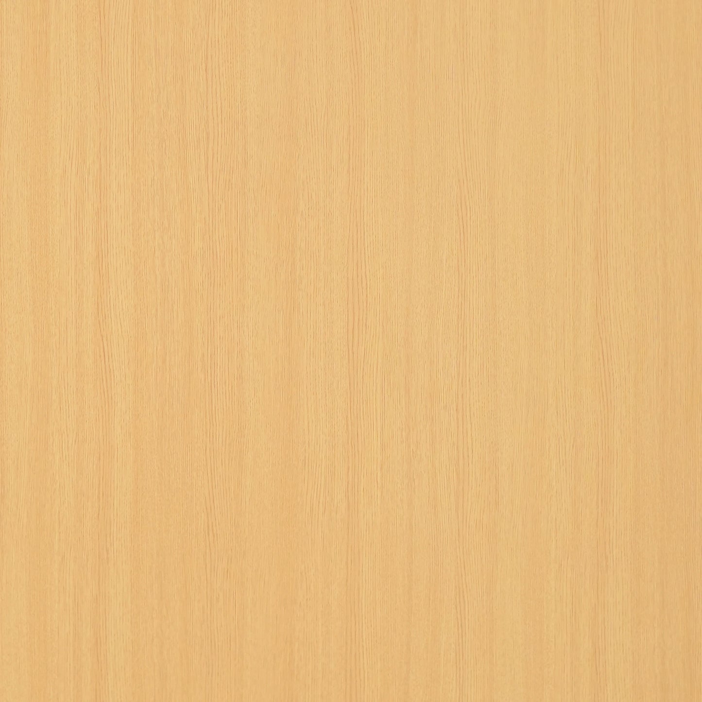 Aica Sunmica Sakura - WP 177 - Golden Oak - 1mm 8ft x 4ft