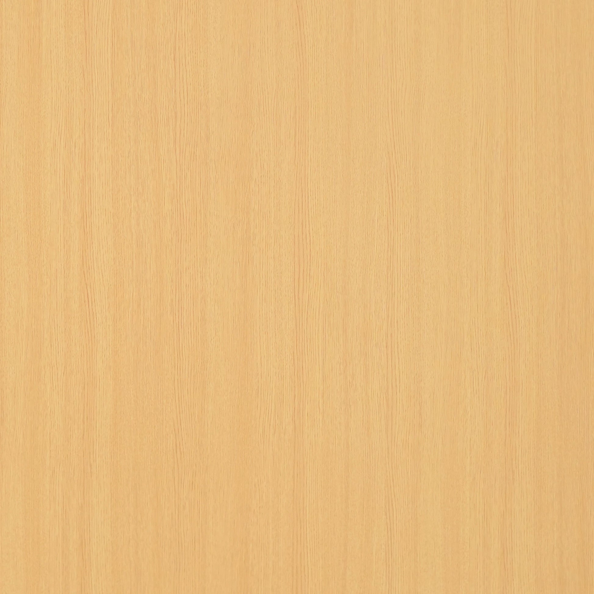 Aica Sunmica Sakura - WP 177 - Golden Oak - 1mm 8ft x 4ft