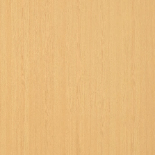 Aica Sunmica Sakura - WP 177 - Golden Oak - 1mm 8ft x 4ft