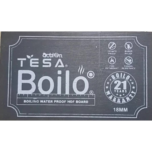 Action Tesa Boilo