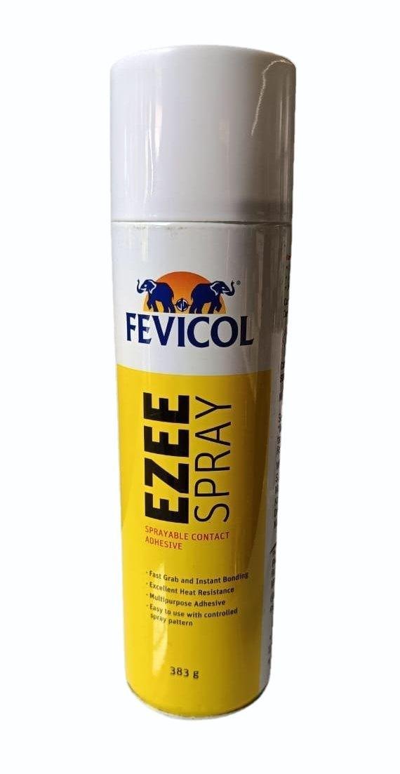 Fevicol Ezeespray 383 Gram