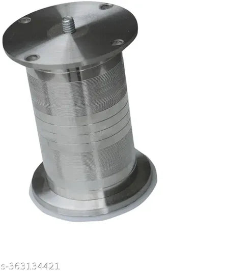 SS Legs (Stainless Steel) - 4 Inch