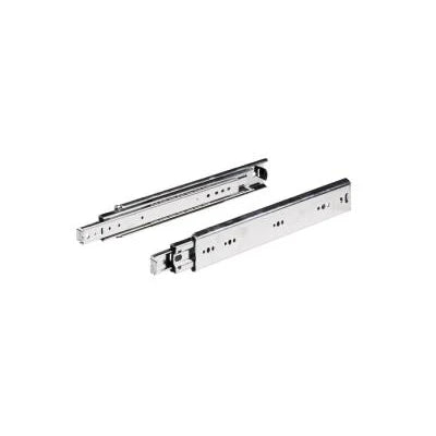 Hettich Telescopic Channel 90Kg - Regular Close Heavy Duty KA-4620