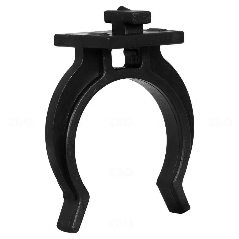 Ebco Skirting Clip - Q-PFSCB1