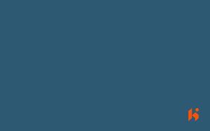 Stylam Laminate - 1771 - Velletri Blue the