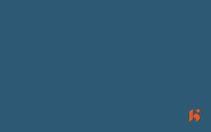 Stylam Laminate - 1771 - Velletri Blue the
