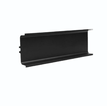 Hettich Gola Profile C Type - 3mtr