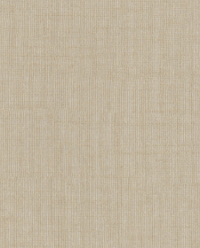 Virgo Liner Laminate - 2632 SF Linen Fabric 0.72mm 8ftx4ft