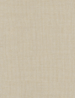 Virgo Liner Laminate - 2633 SF Linen Fabric Brown 0.72mm 8ftx4ft