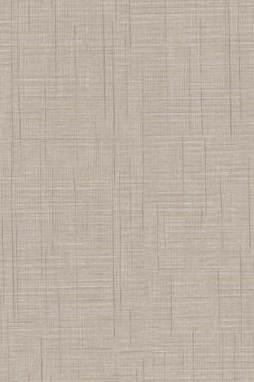 Virgo Liner Laminate - 2614 SF Lush Fibra 0.72mm 8ftx4ft