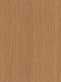 Virgo Liner Laminate - 2872 SF Baverian Beech 0.72mm 8ftx4ft