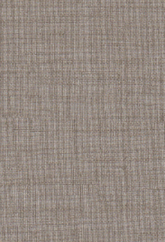 Virgo Liner Laminate - 2634 SF Linen Fabric Dark 0.72mm 8ftx4ft